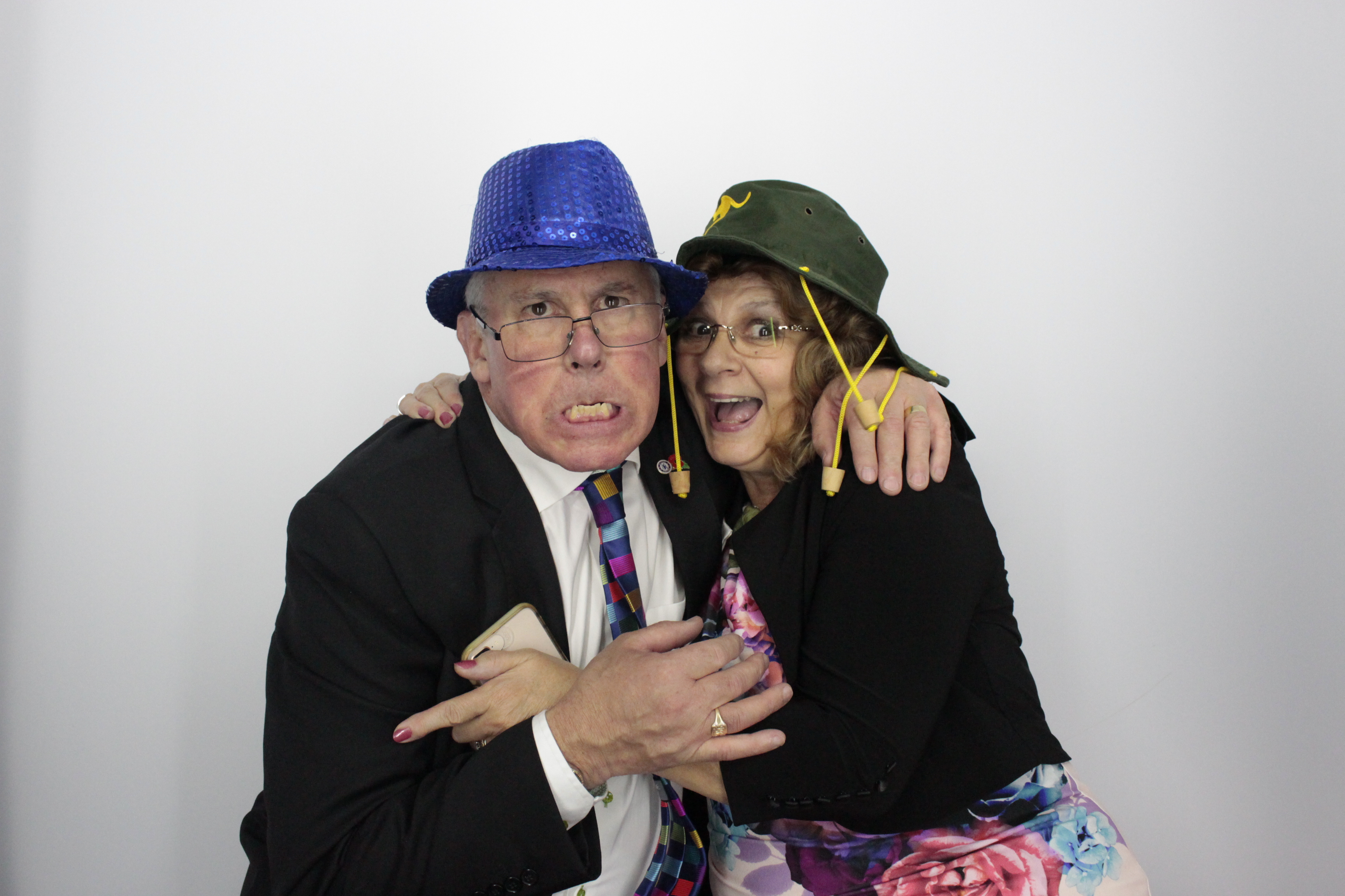 Chelsea & Matthew's Wedding | View more photos from the event at gallery.myphotoboothexperience.co.uk/u/MyPhotoBoothExperienceLtd/Chelsea-Matthews-Wedding
